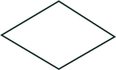 Shape Image