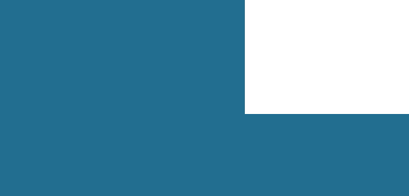 Shape Image