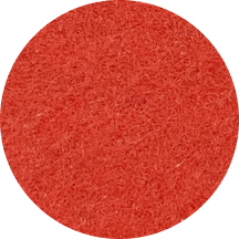 Swatch Image