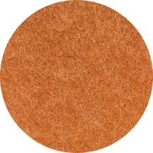 Swatch Image