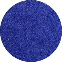 Swatch Image
