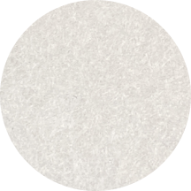 Swatch Image