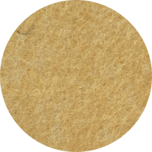Swatch Image