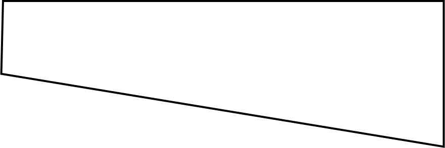 Shape Image