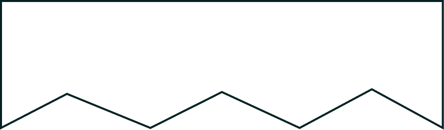Shape Image