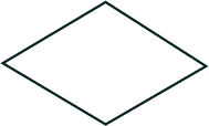 Shape Image