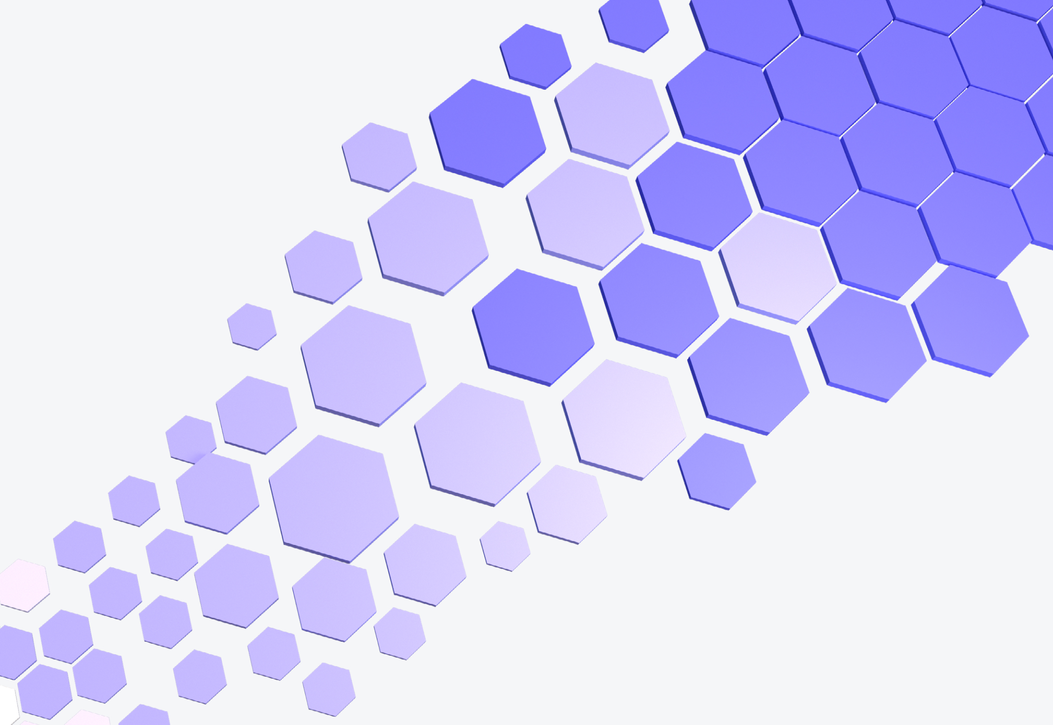 Feature & Benefits Image
